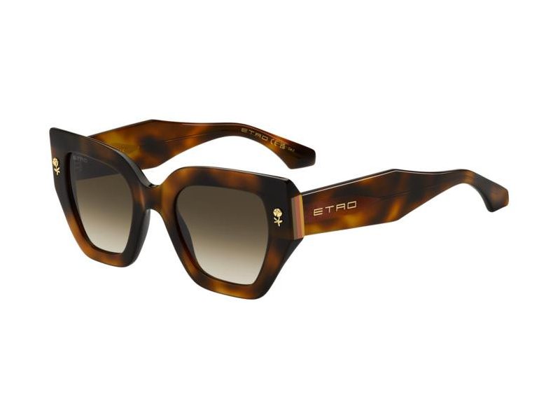 Etro Aurinkolasit ETRO 0010/S 05L/HA