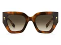 Etro Aurinkolasit ETRO 0010/S 05L/HA