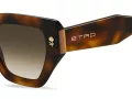 Etro Aurinkolasit ETRO 0010/S 05L/HA