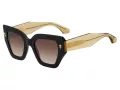 Etro Aurinkolasit ETRO 0010/S 71C/HA