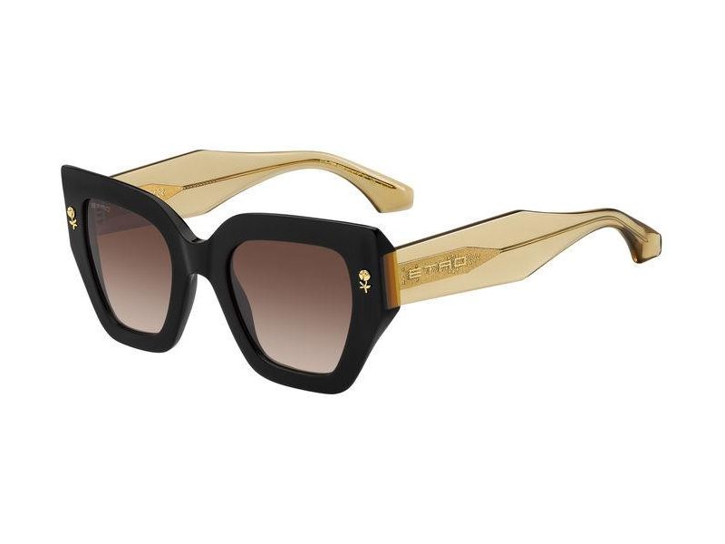 Etro Aurinkolasit ETRO 0010/S 71C/HA