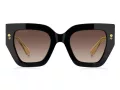Etro Aurinkolasit ETRO 0010/S 71C/HA