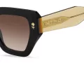 Etro Aurinkolasit ETRO 0010/S 71C/HA
