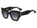 Etro Aurinkolasit ETRO 0010/S 807/9O
