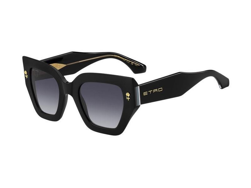 Etro Aurinkolasit ETRO 0010/S 807/9O