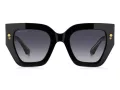 Etro Aurinkolasit ETRO 0010/S 807/9O