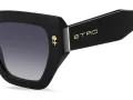 Etro Aurinkolasit ETRO 0010/S 807/9O