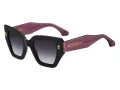 Etro Aurinkolasit ETRO 0010/S HK8/9O