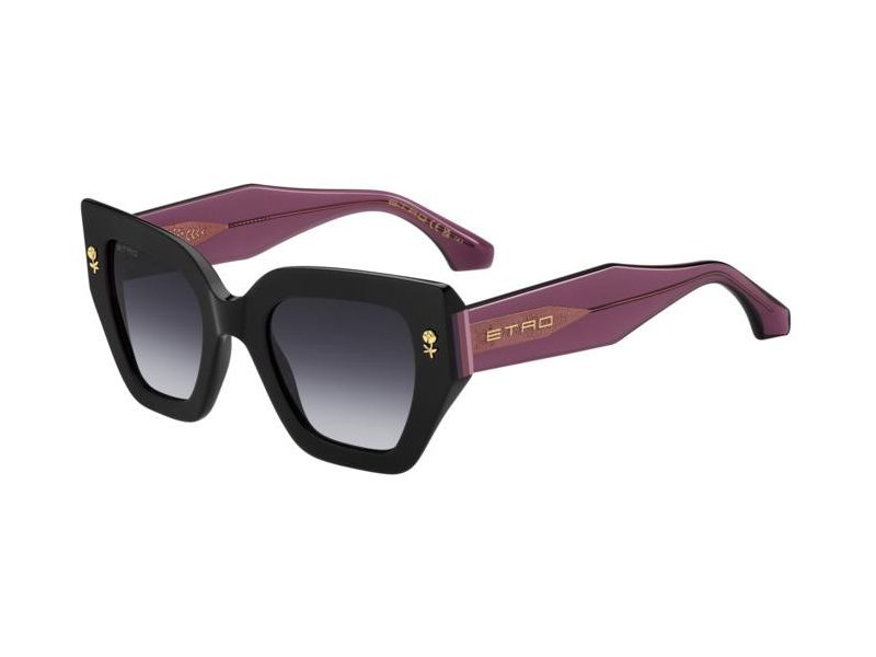 Etro Aurinkolasit ETRO 0010/S HK8/9O