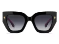 Etro Aurinkolasit ETRO 0010/S HK8/9O