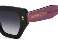 Etro Aurinkolasit ETRO 0010/S HK8/9O