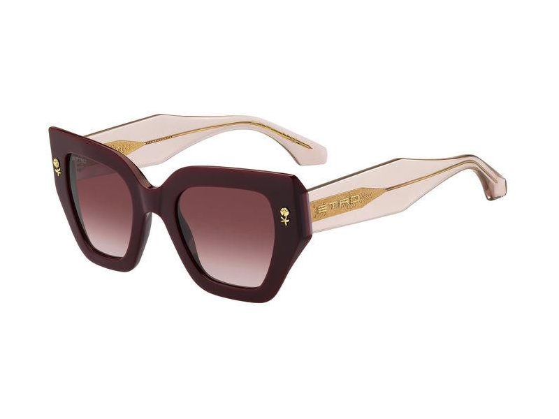 Etro Aurinkolasit ETRO 0010/S LHF/3X