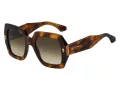 Etro Aurinkolasit ETRO 0011/S 05L/HA