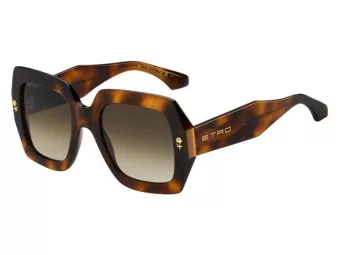 Etro Aurinkolasit ETRO 0011/S 05L/HA