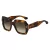 Etro Aurinkolasit ETRO 0011/S 05L/HA