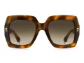 Etro Aurinkolasit ETRO 0011/S 05L/HA
