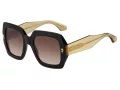 Etro Aurinkolasit ETRO 0011/S 71C/HA