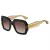 Etro Aurinkolasit ETRO 0011/S 71C/HA