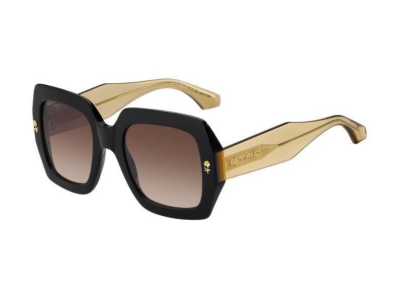 Etro Aurinkolasit ETRO 0011/S 71C/HA
