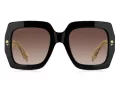 Etro Aurinkolasit ETRO 0011/S 71C/HA