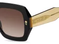 Etro Aurinkolasit ETRO 0011/S 71C/HA