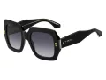 Etro Aurinkolasit ETRO 0011/S 807/9O