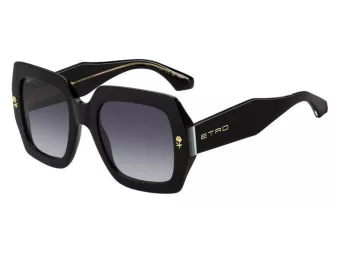 Etro Aurinkolasit ETRO 0011/S 807/9O