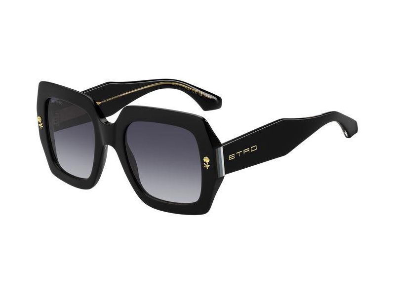 Etro Aurinkolasit ETRO 0011/S 807/9O