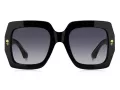 Etro Aurinkolasit ETRO 0011/S 807/9O
