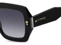 Etro Aurinkolasit ETRO 0011/S 807/9O
