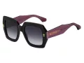 Etro Aurinkolasit ETRO 0011/S HK8/9O