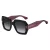 Etro Aurinkolasit ETRO 0011/S HK8/9O