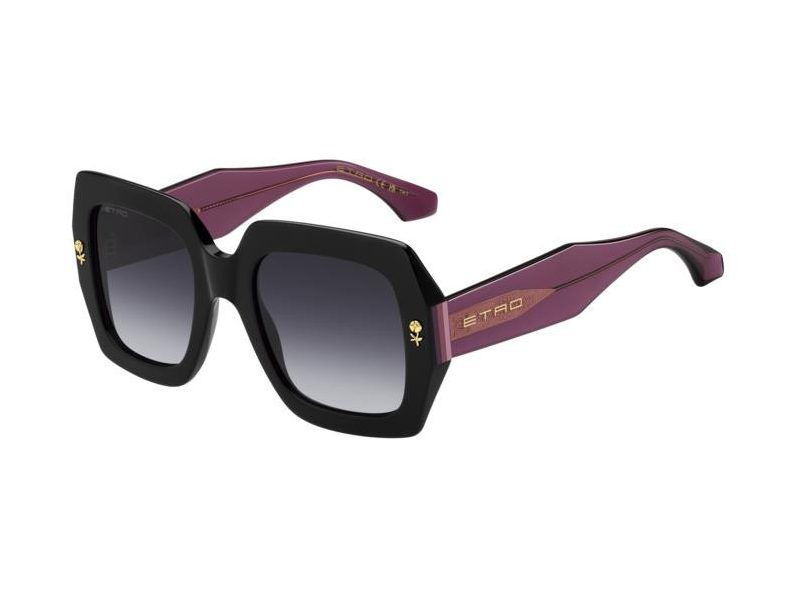 Etro Aurinkolasit ETRO 0011/S HK8/9O