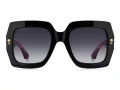 Etro Aurinkolasit ETRO 0011/S HK8/9O