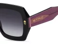 Etro Aurinkolasit ETRO 0011/S HK8/9O
