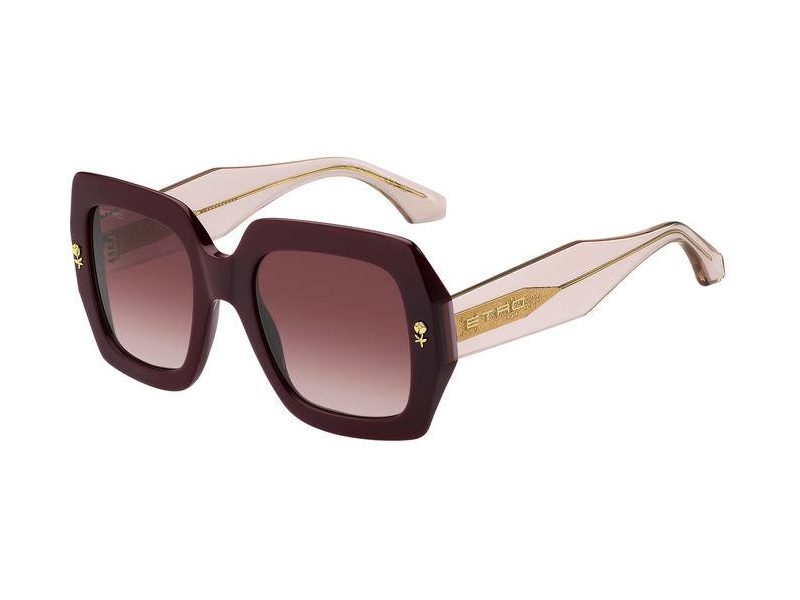 Etro Aurinkolasit ETRO 0011/S LHF/3X