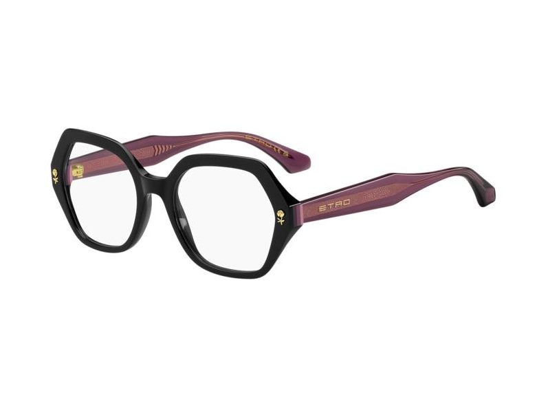 Etro Silmalasit ETRO 0012 HK8