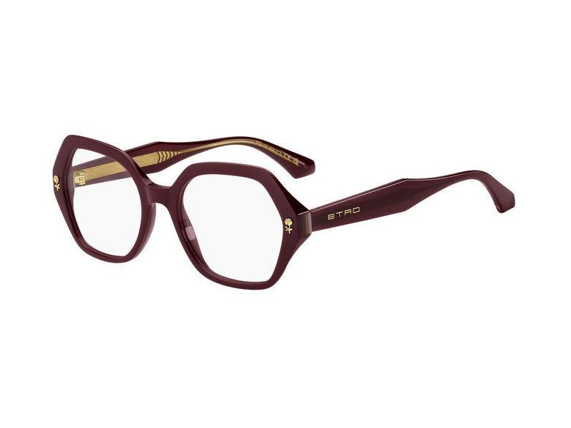 Etro Silmalasit ETRO 0012 LHF