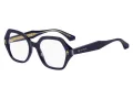 Etro Silmalasit ETRO 0012 PJP