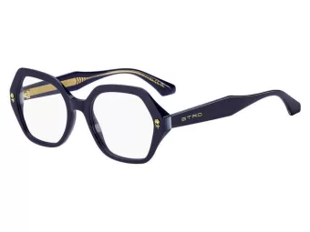 Etro Silmalasit ETRO 0012 PJP