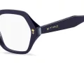 Etro Silmalasit ETRO 0012 PJP
