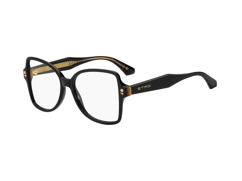 Etro Silmalasit ETRO 0013 71C