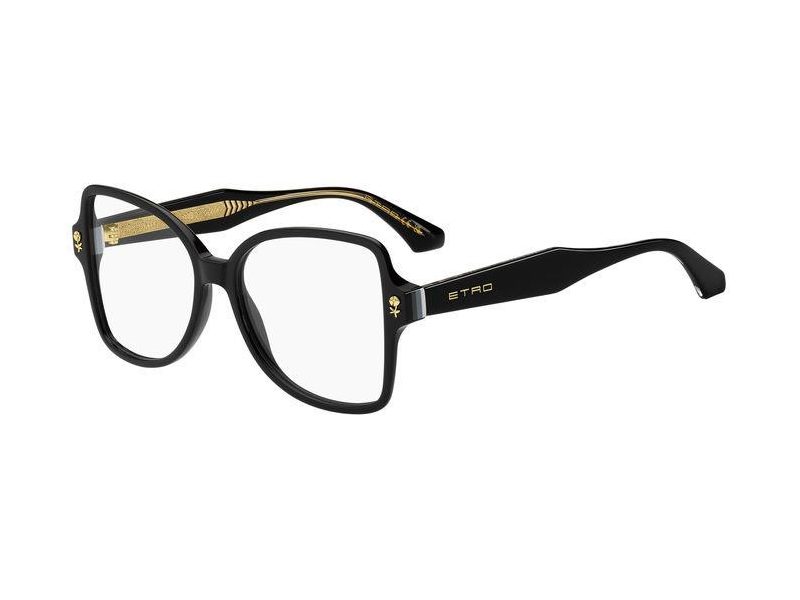 Etro Silmalasit ETRO 0013 807