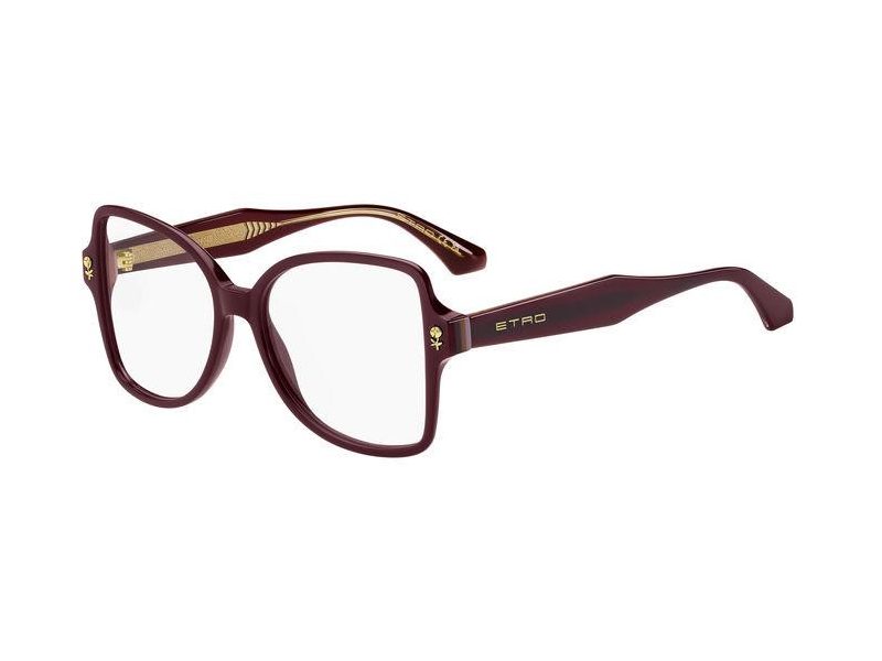 Etro Silmalasit ETRO 0013 LHF