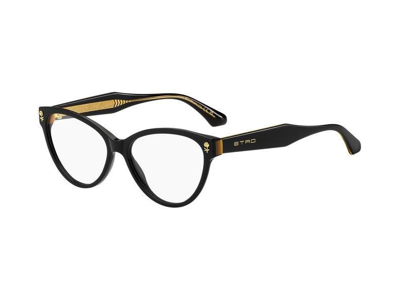 Etro Silmalasit ETRO 0014 71C