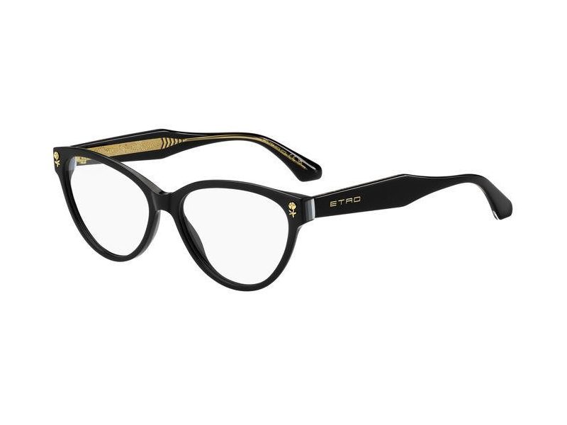 Etro Silmalasit ETRO 0014 807