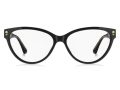 Etro Silmalasit ETRO 0014 807