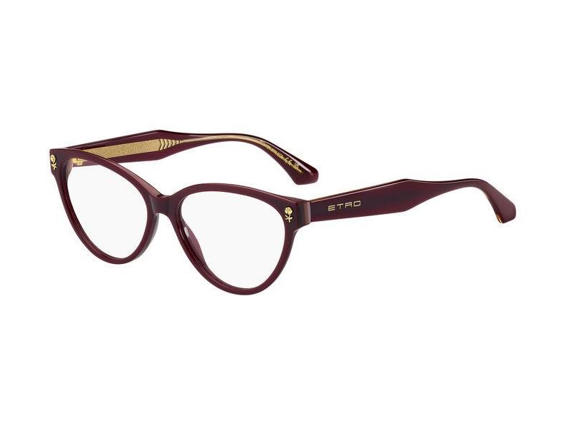 Etro Silmalasit ETRO 0014 LHF