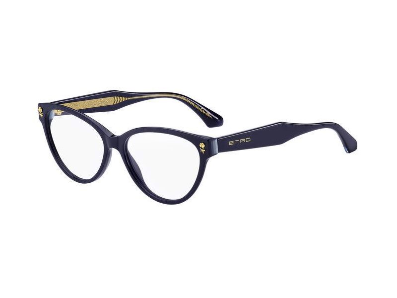 Etro Silmalasit ETRO 0014 PJP