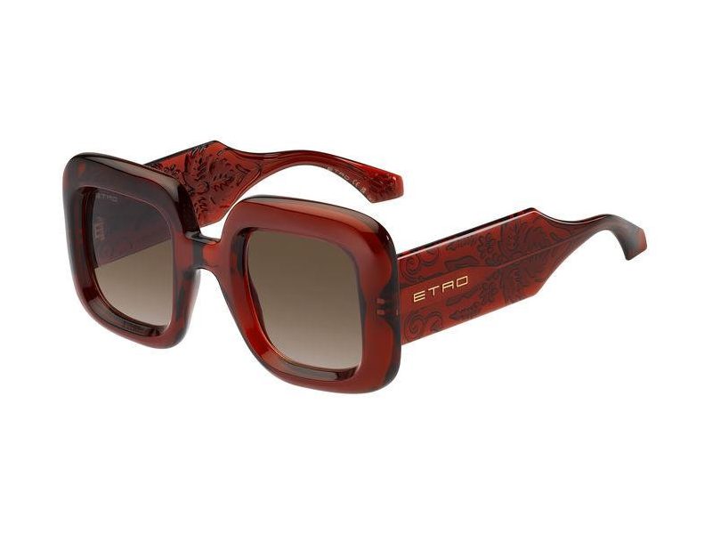 Etro Aurinkolasit ETRO 0015/S 2LF/HA